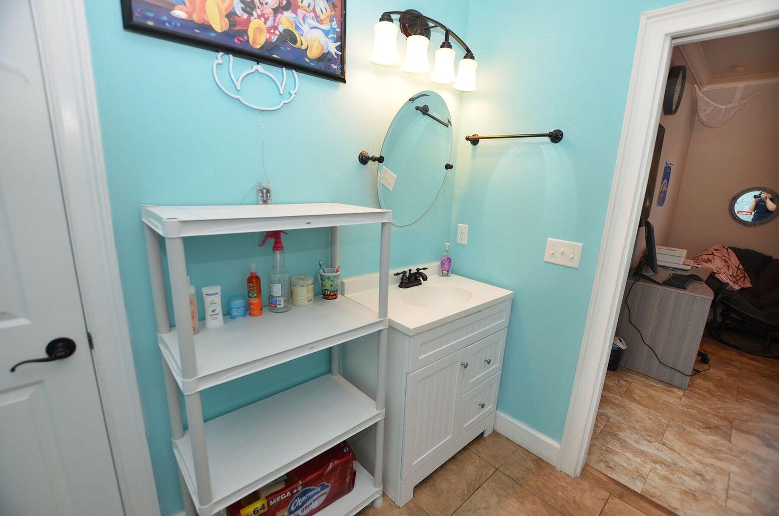 483 Marker Cove Mary Esther FL 32569