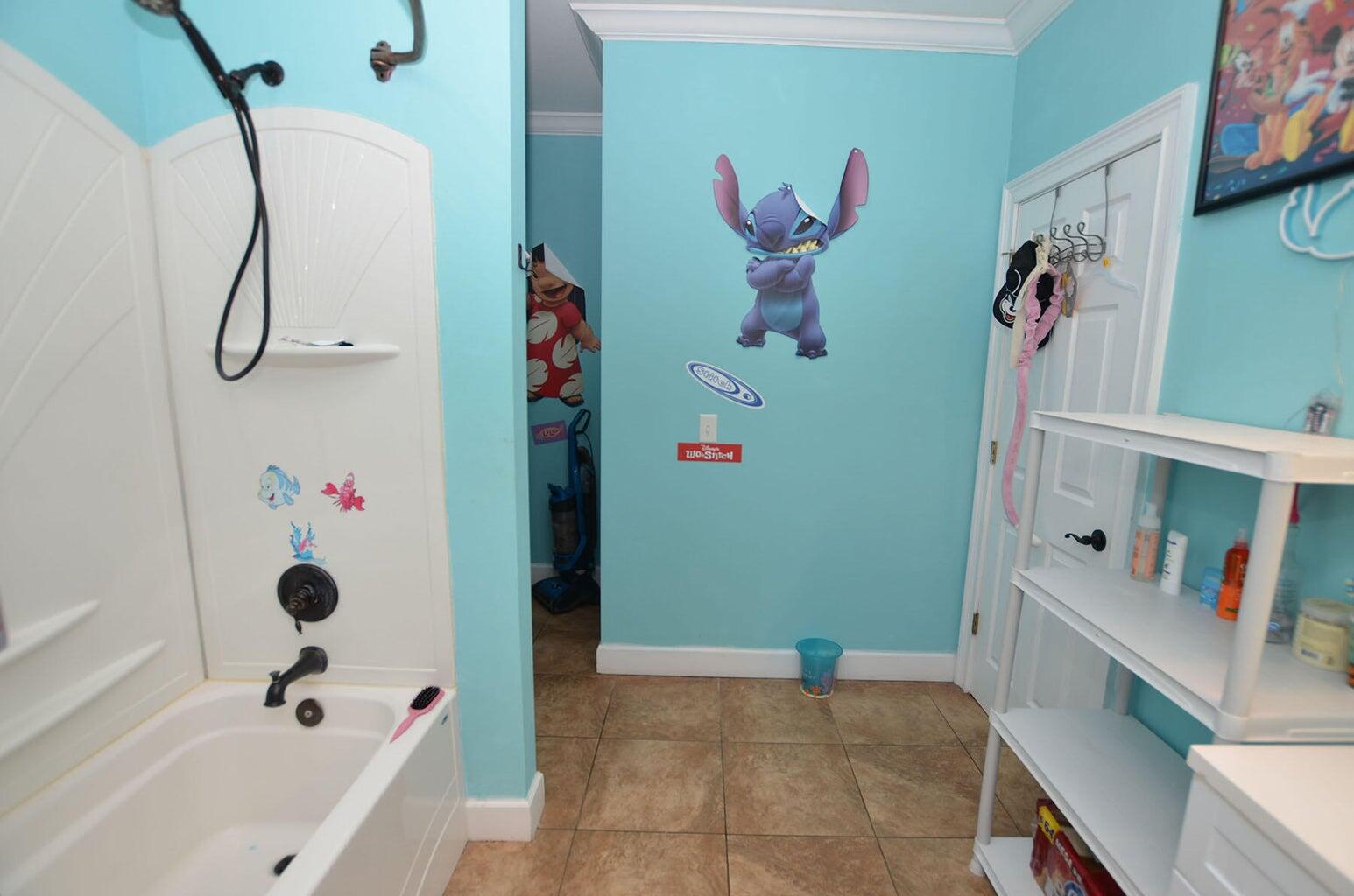 483 Marker Cove Mary Esther FL 32569