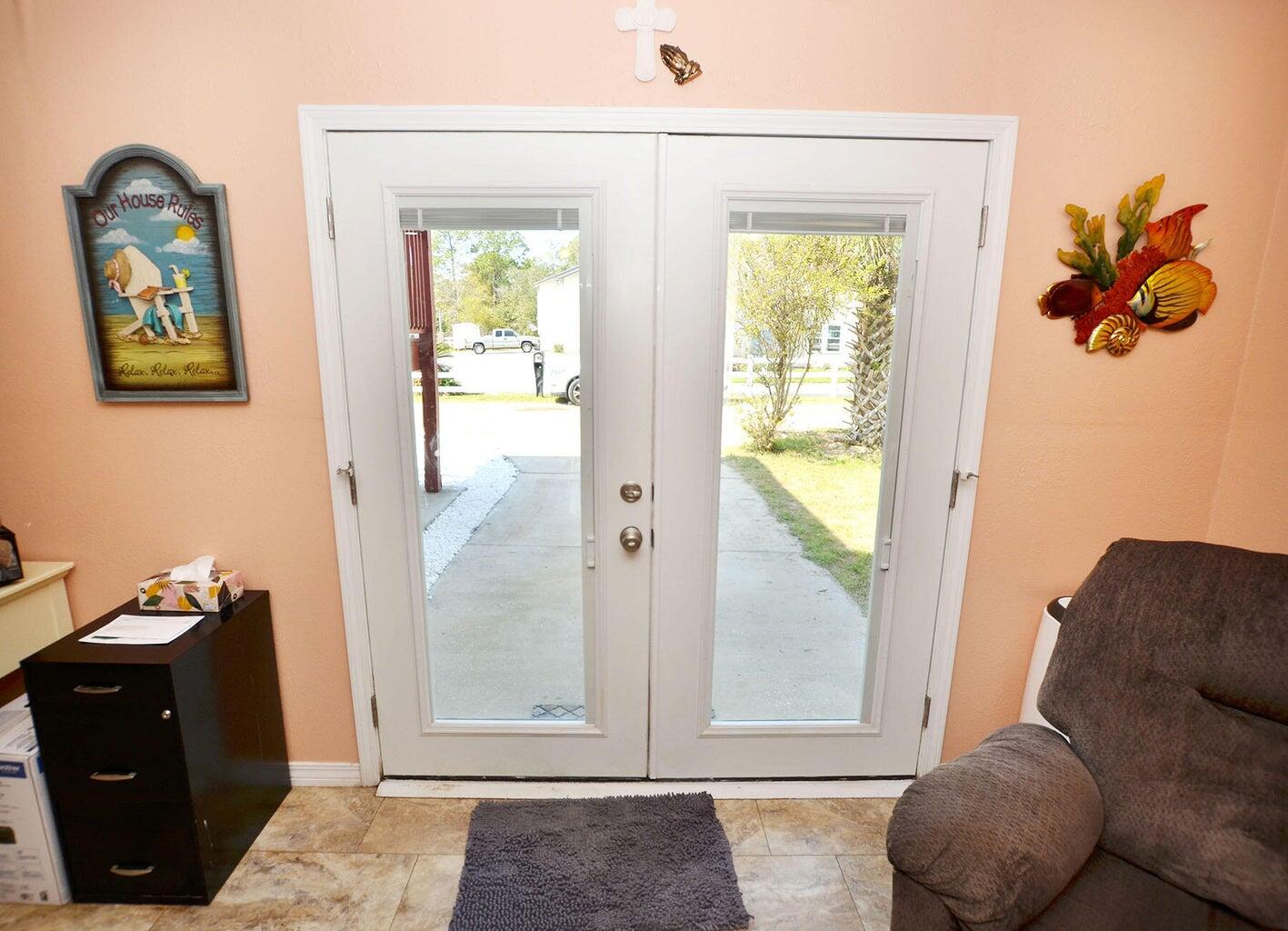 483 Marker Cove Mary Esther FL 32569