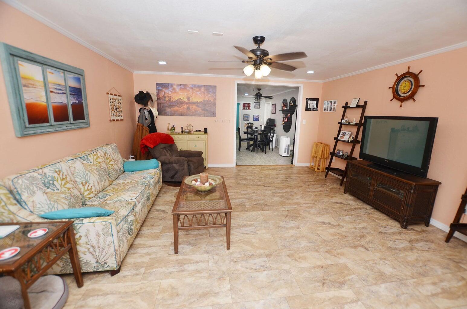 483 Marker Cove Mary Esther FL 32569