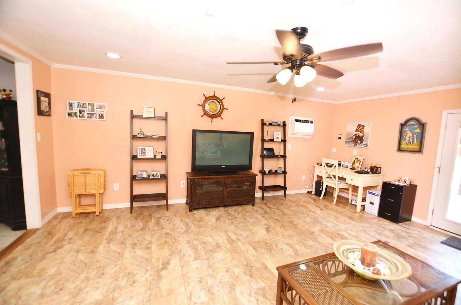 483 Marker Cove Mary Esther FL 32569