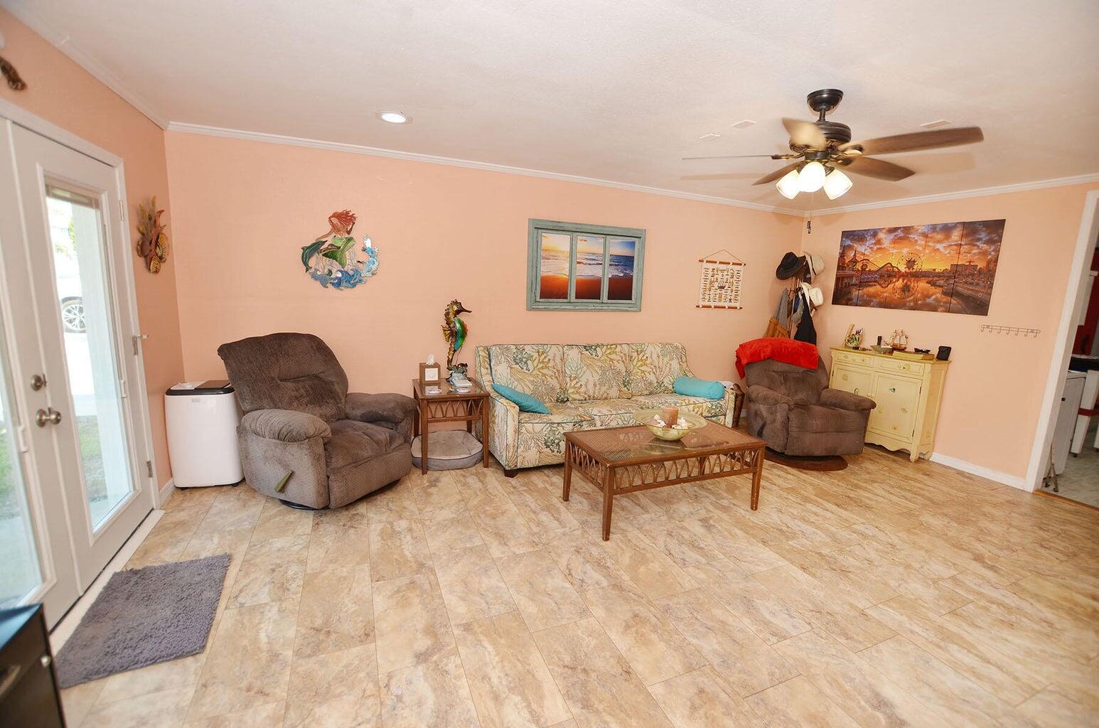 483 Marker Cove Mary Esther FL 32569