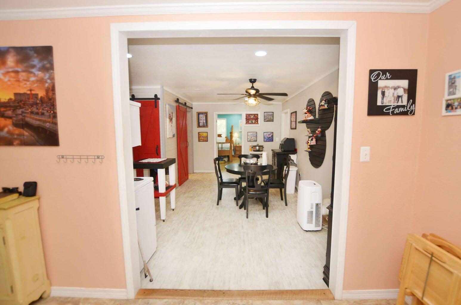 483 Marker Cove Mary Esther FL 32569