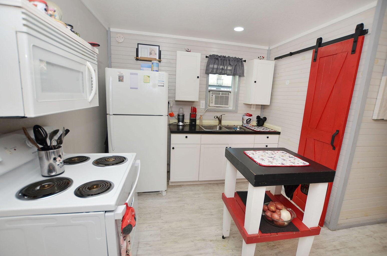 483 Marker Cove Mary Esther FL 32569