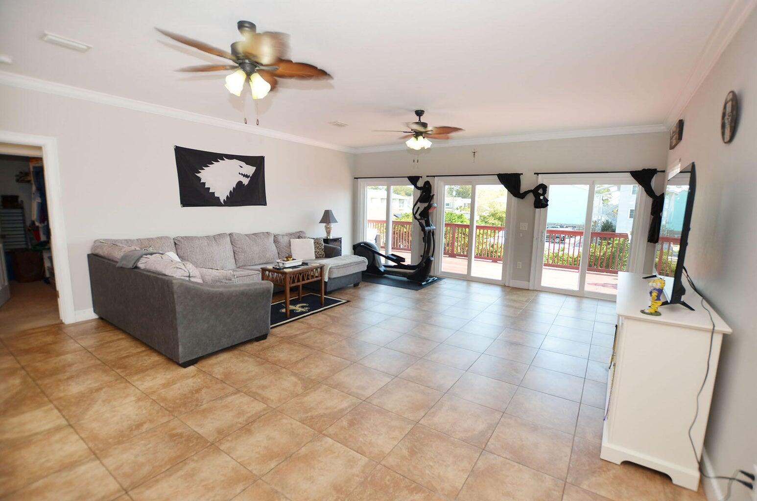 483 Marker Cove Mary Esther FL 32569