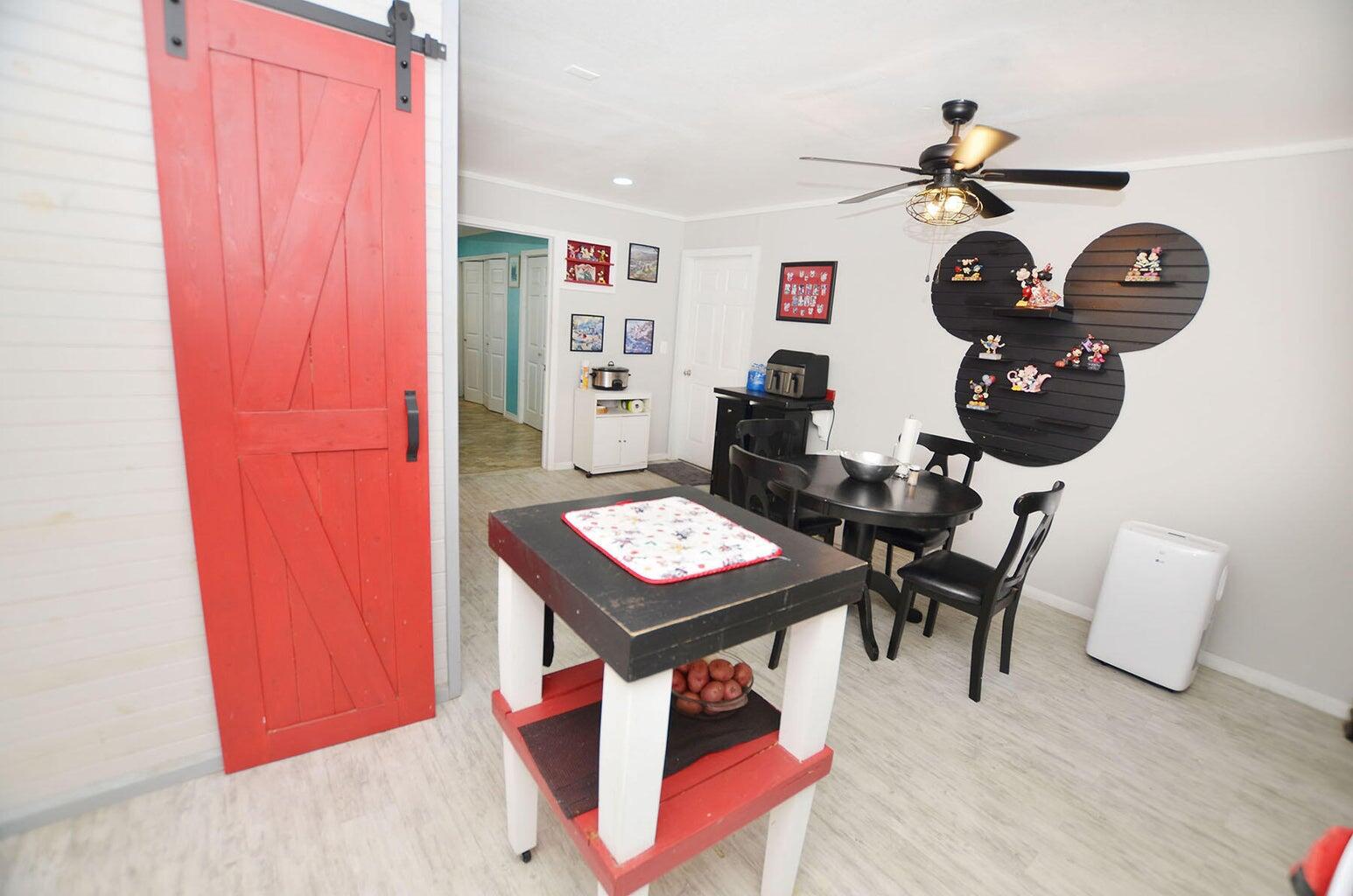 483 Marker Cove Mary Esther FL 32569
