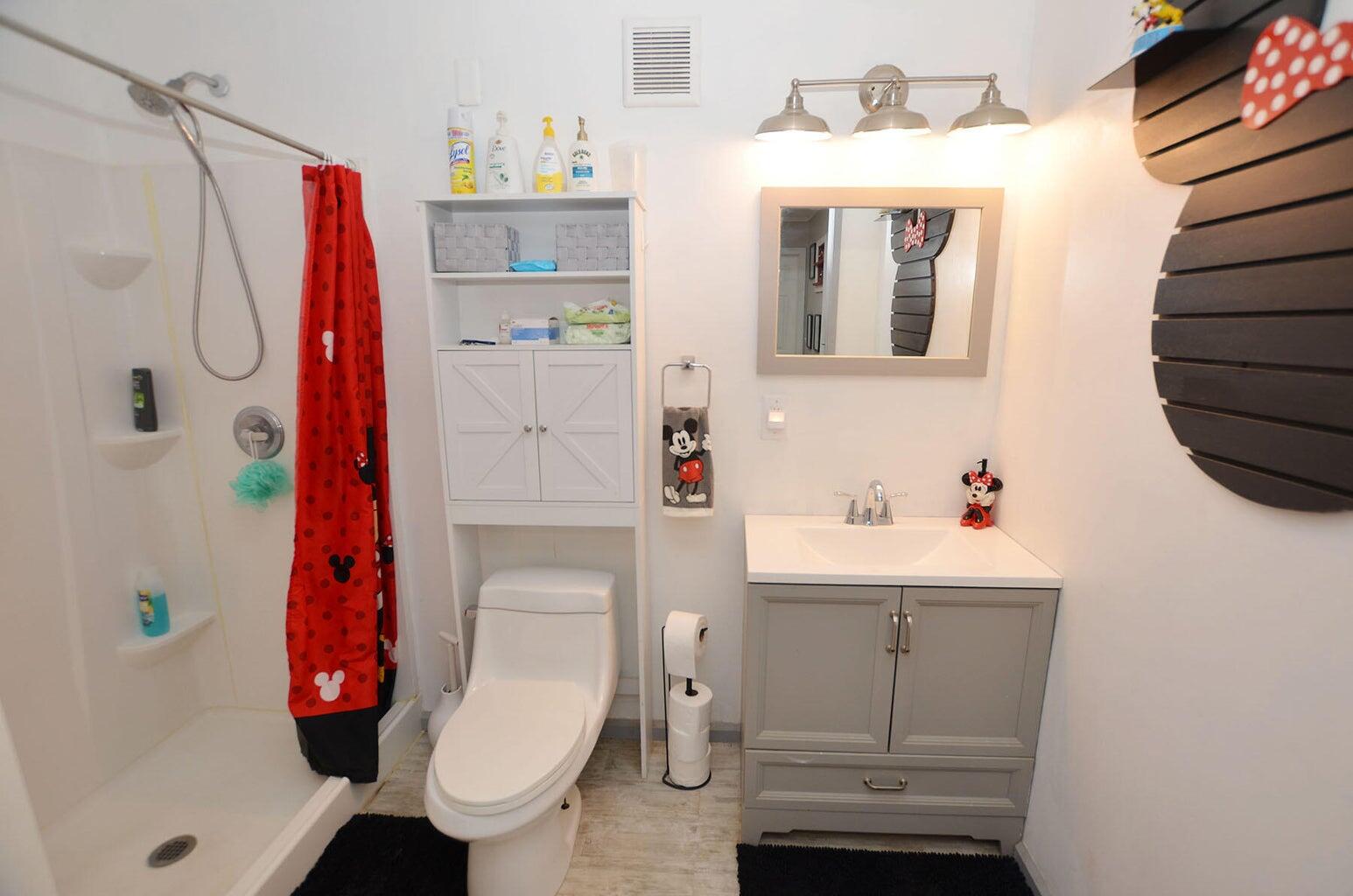483 Marker Cove Mary Esther FL 32569