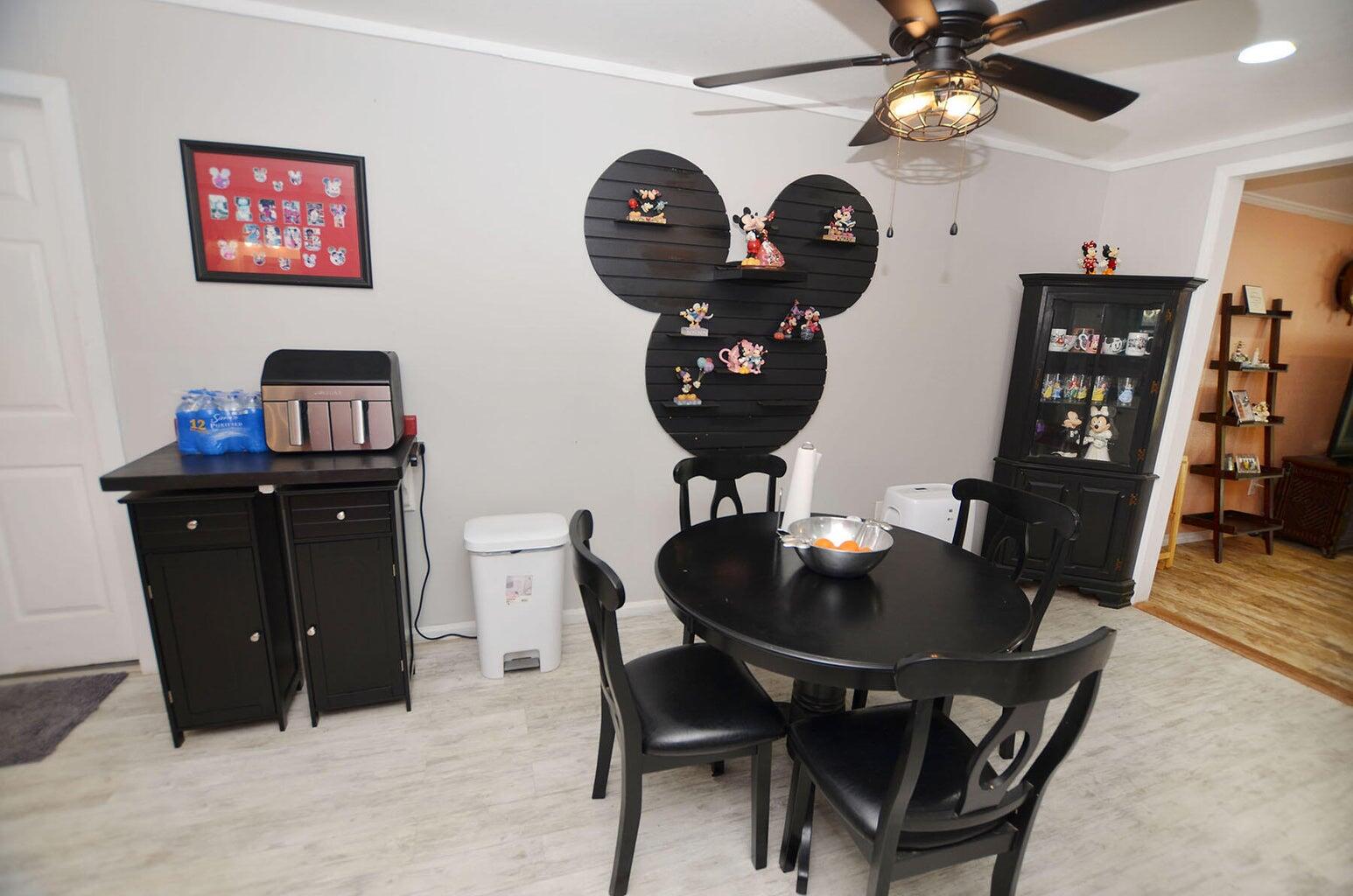 483 Marker Cove Mary Esther FL 32569