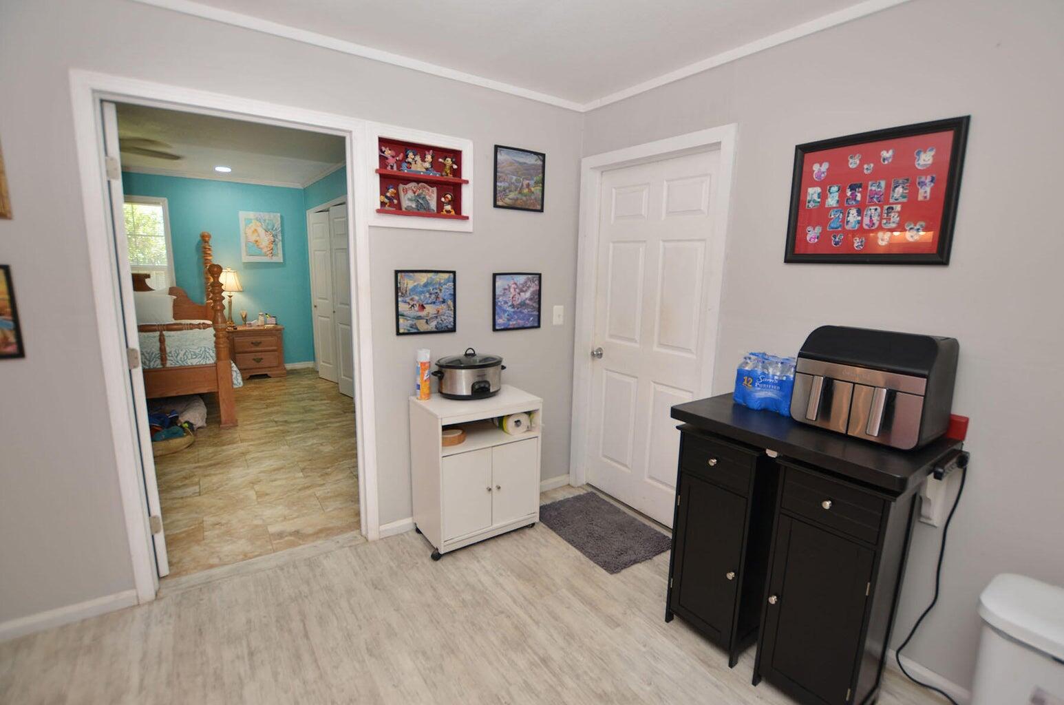 483 Marker Cove Mary Esther FL 32569