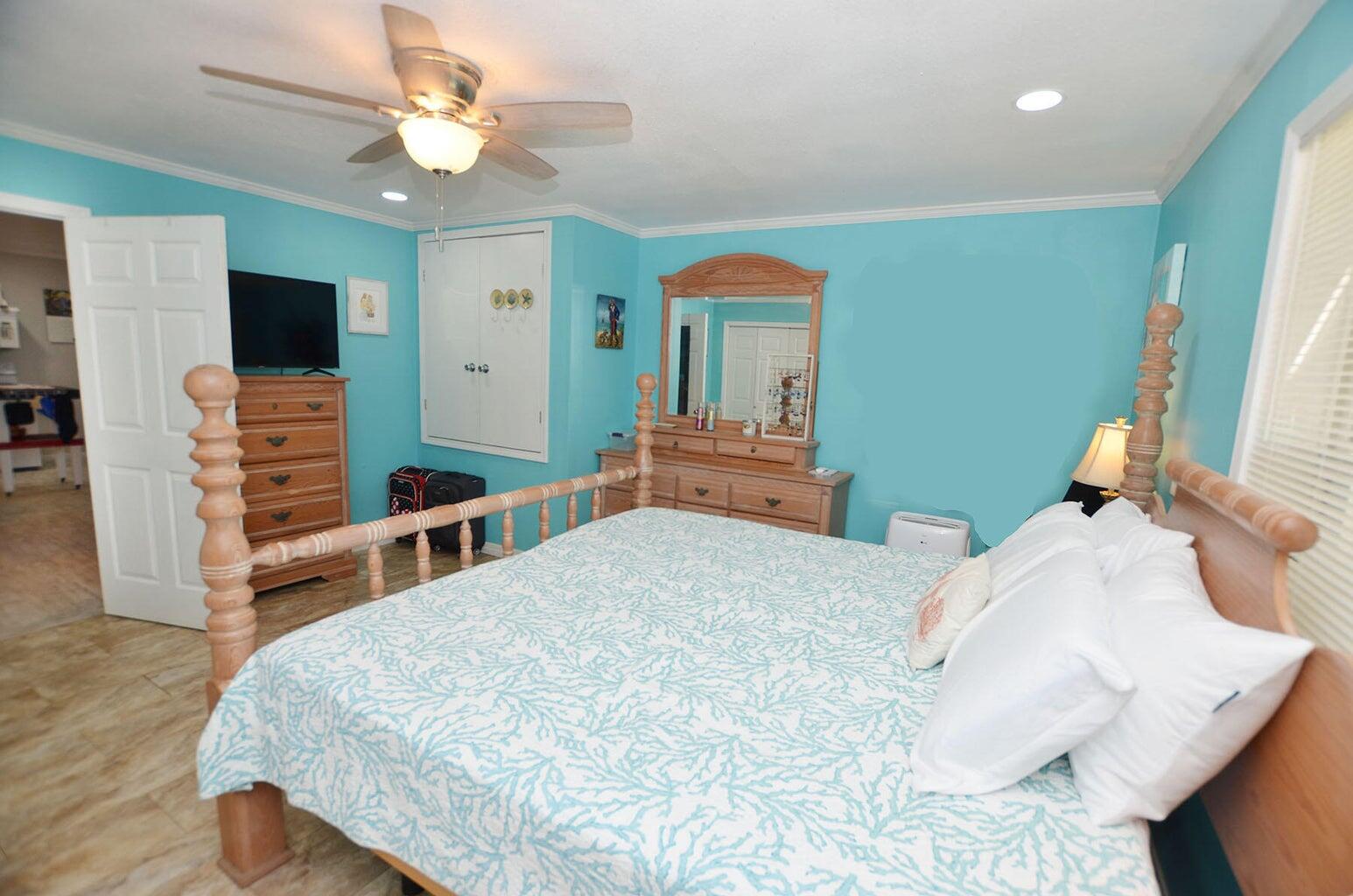 483 Marker Cove Mary Esther FL 32569