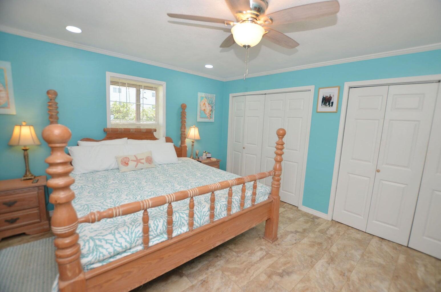 483 Marker Cove Mary Esther FL 32569