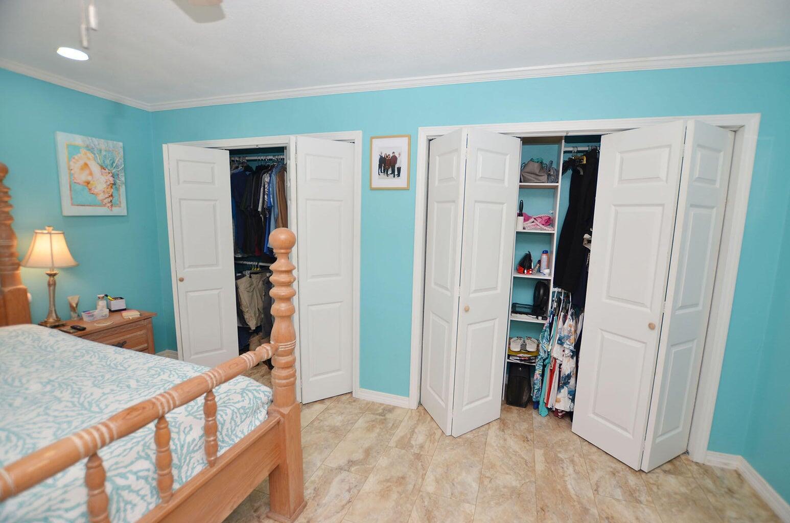483 Marker Cove Mary Esther FL 32569
