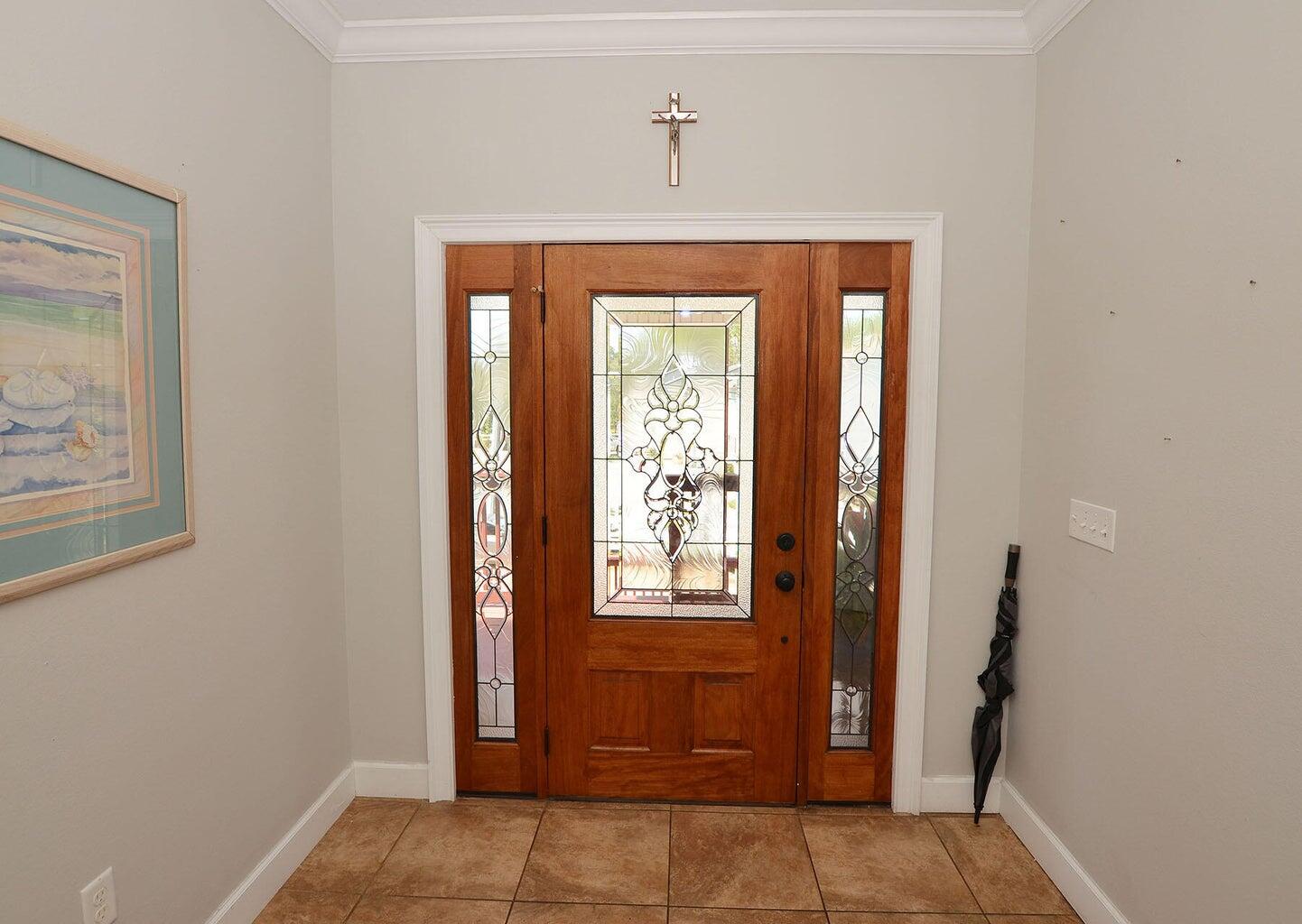 483 Marker Cove Mary Esther FL 32569