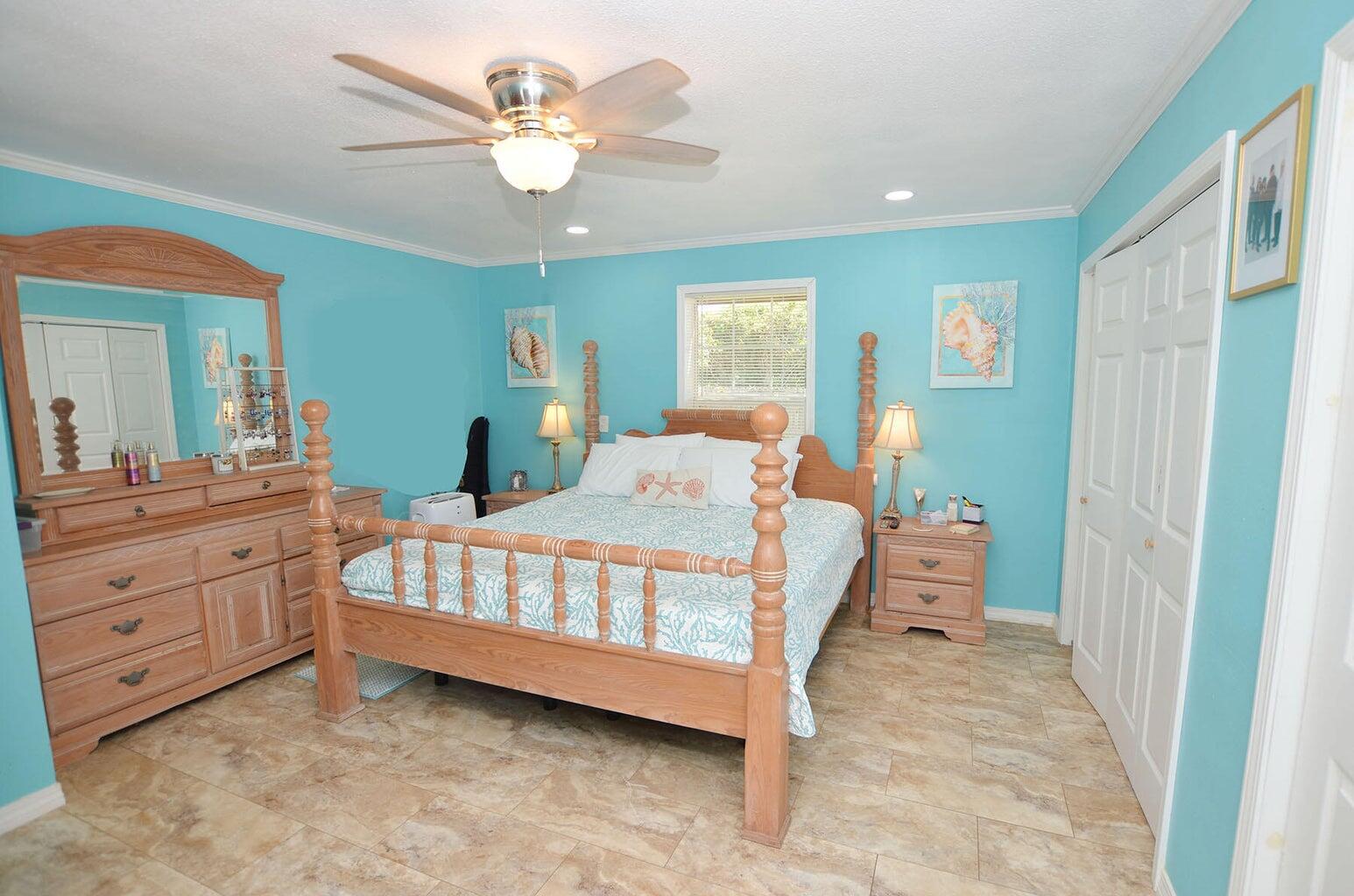 483 Marker Cove Mary Esther FL 32569