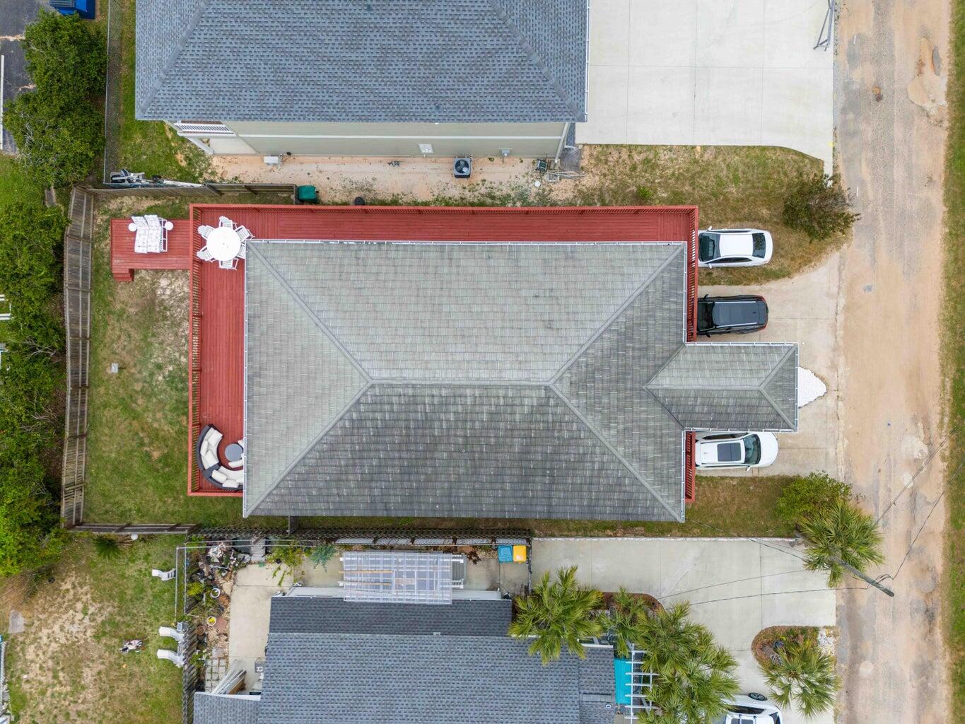 483 Marker Cove Mary Esther FL 32569