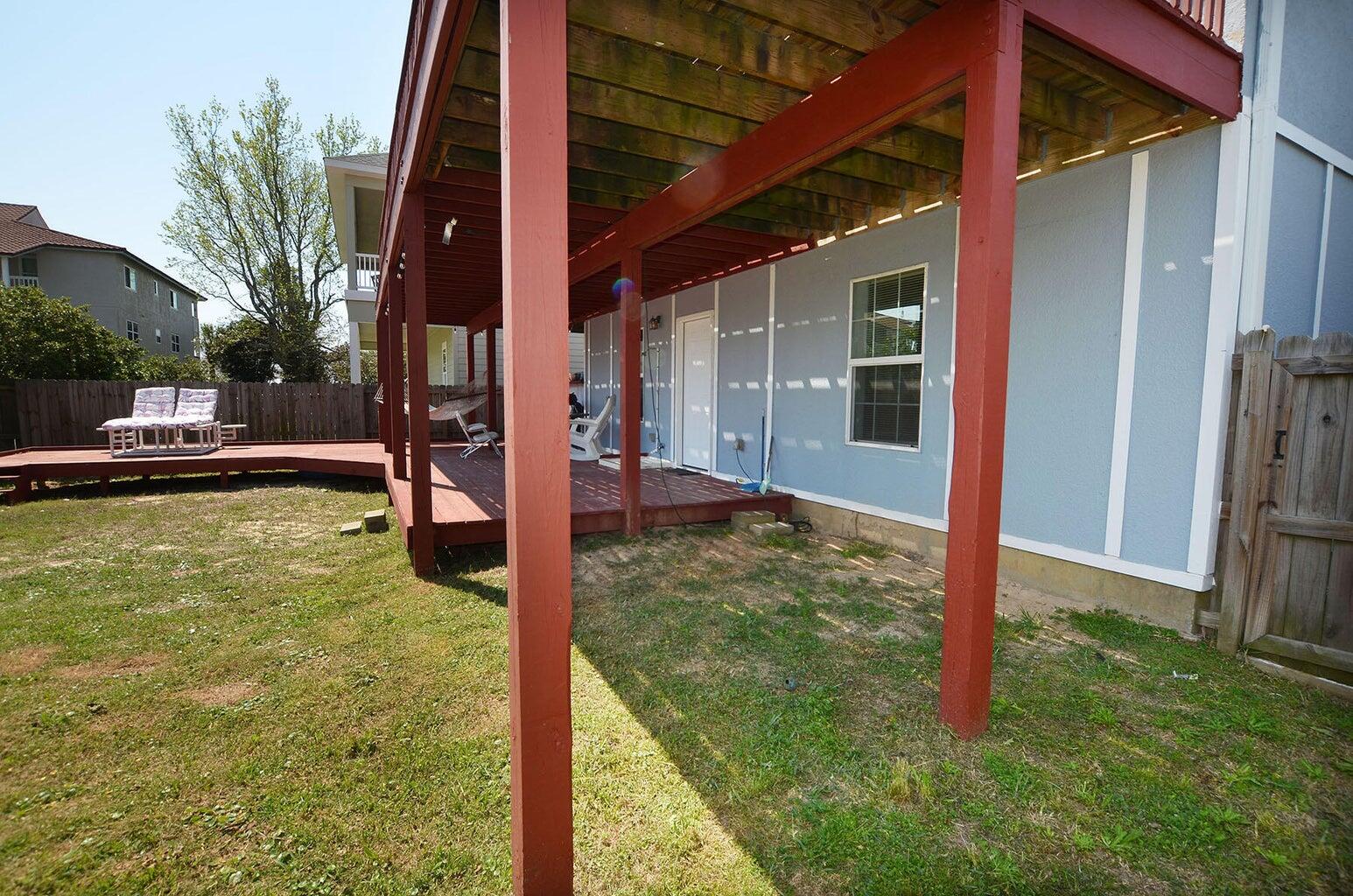 483 Marker Cove Mary Esther FL 32569