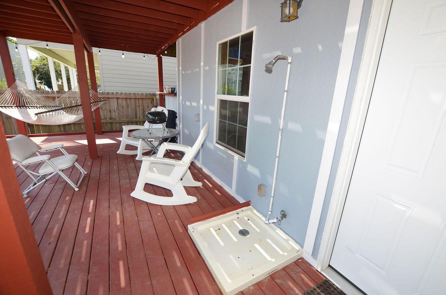 483 Marker Cove Mary Esther FL 32569
