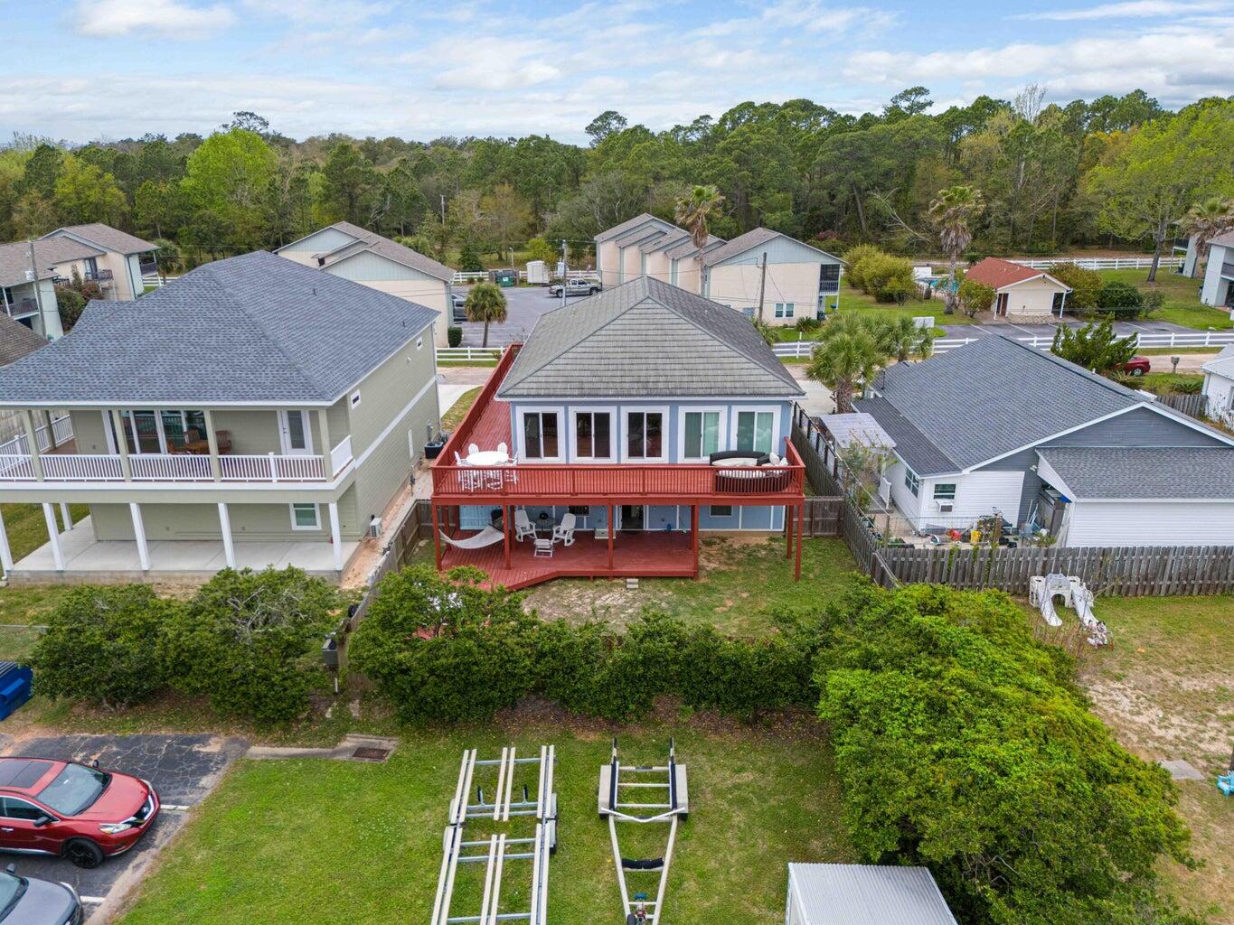 483 Marker Cove Mary Esther FL 32569