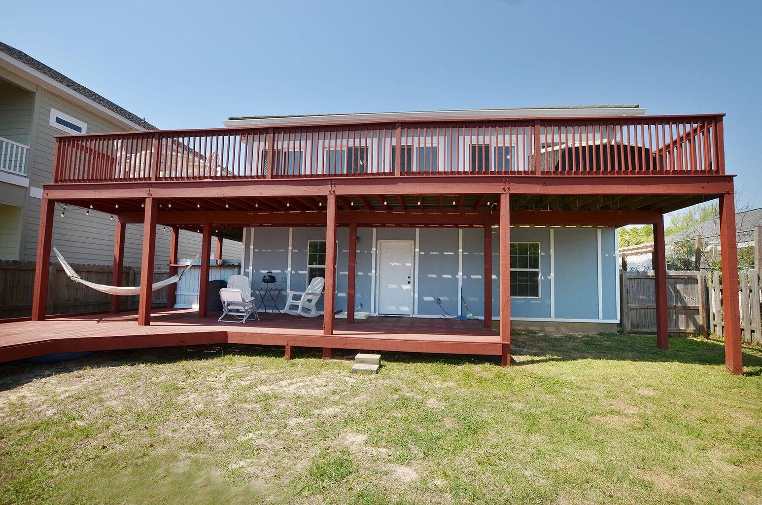 483 Marker Cove Mary Esther FL 32569