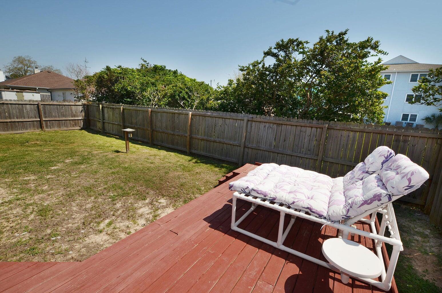 483 Marker Cove Mary Esther FL 32569