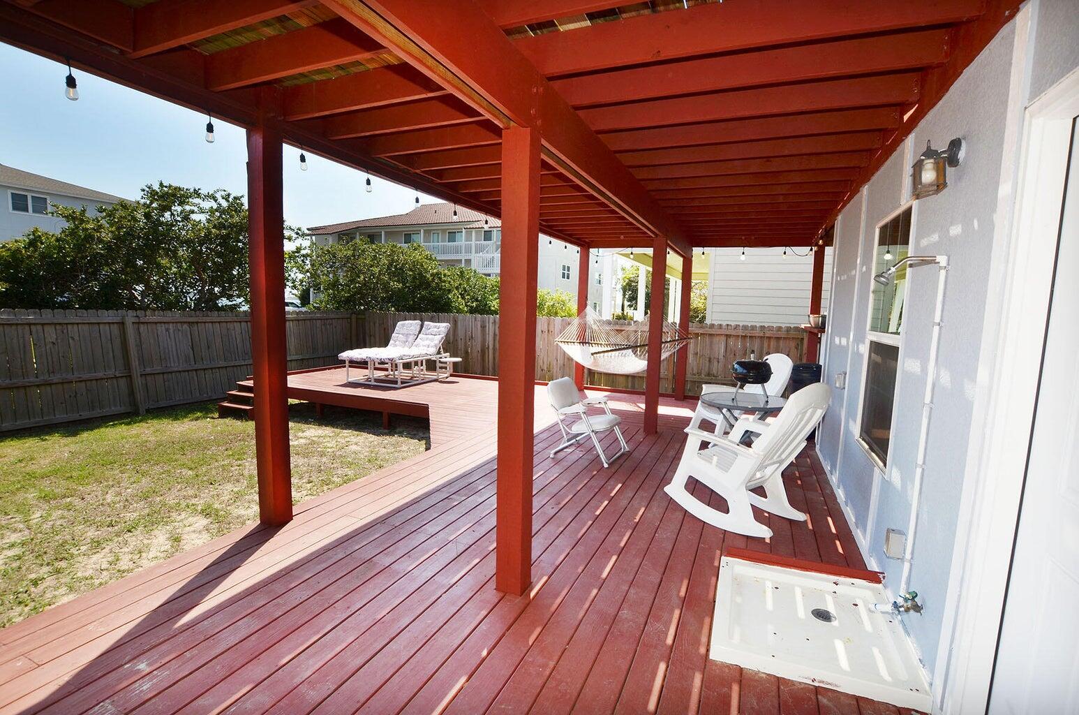 483 Marker Cove Mary Esther FL 32569