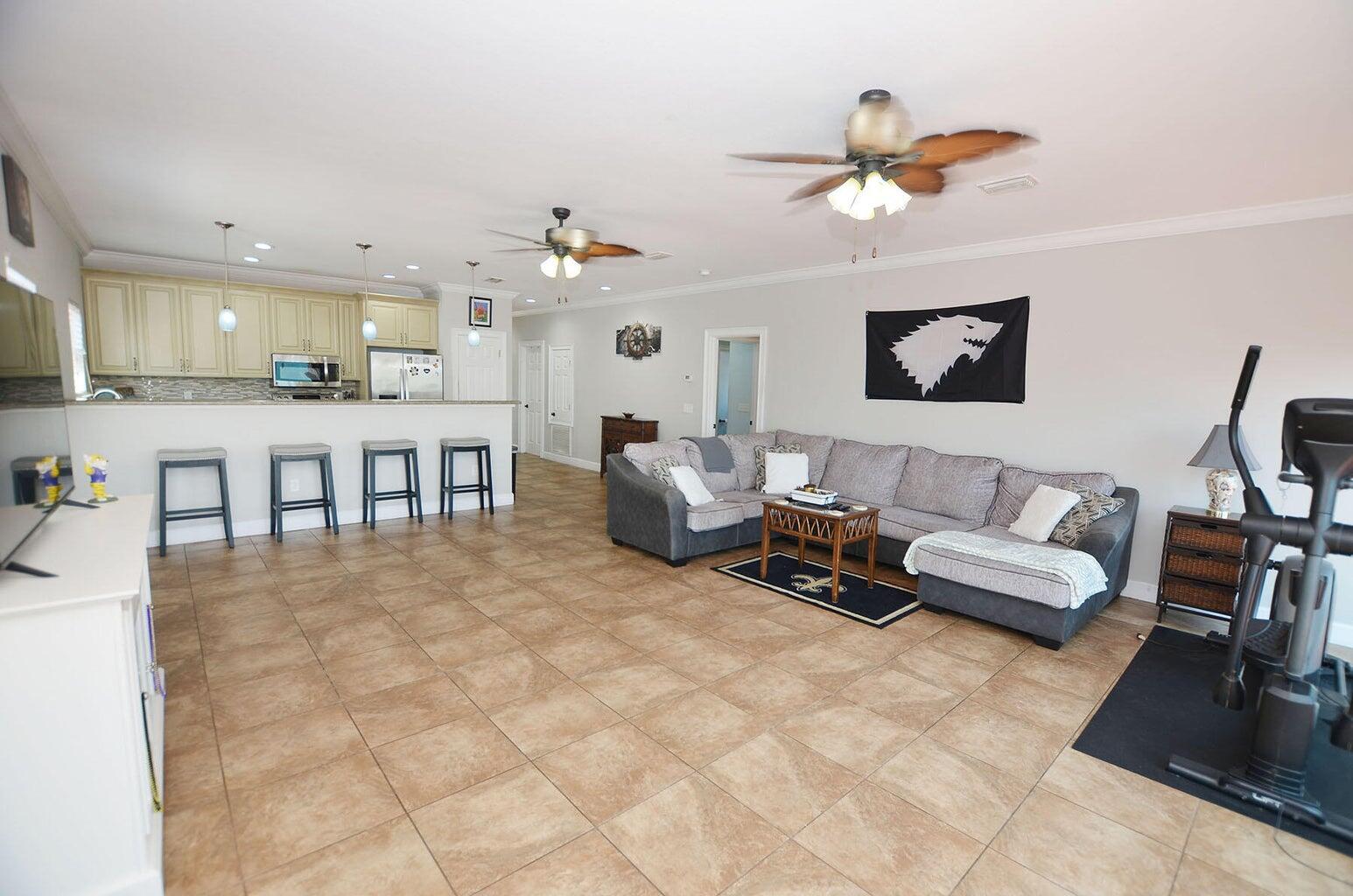 483 Marker Cove Mary Esther FL 32569