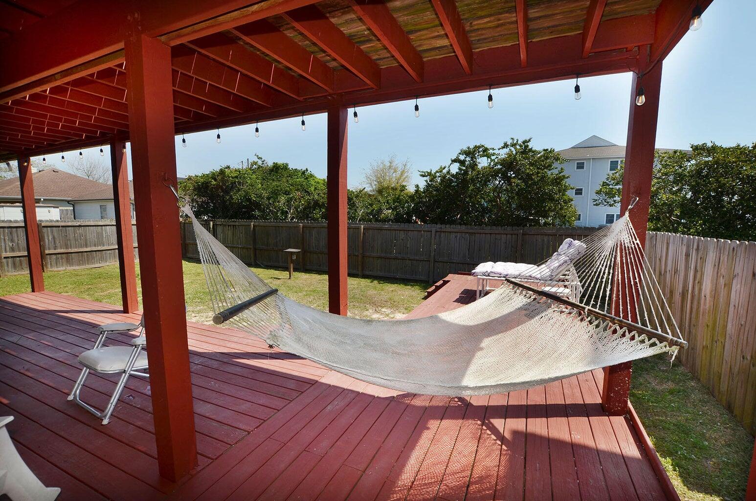 483 Marker Cove Mary Esther FL 32569