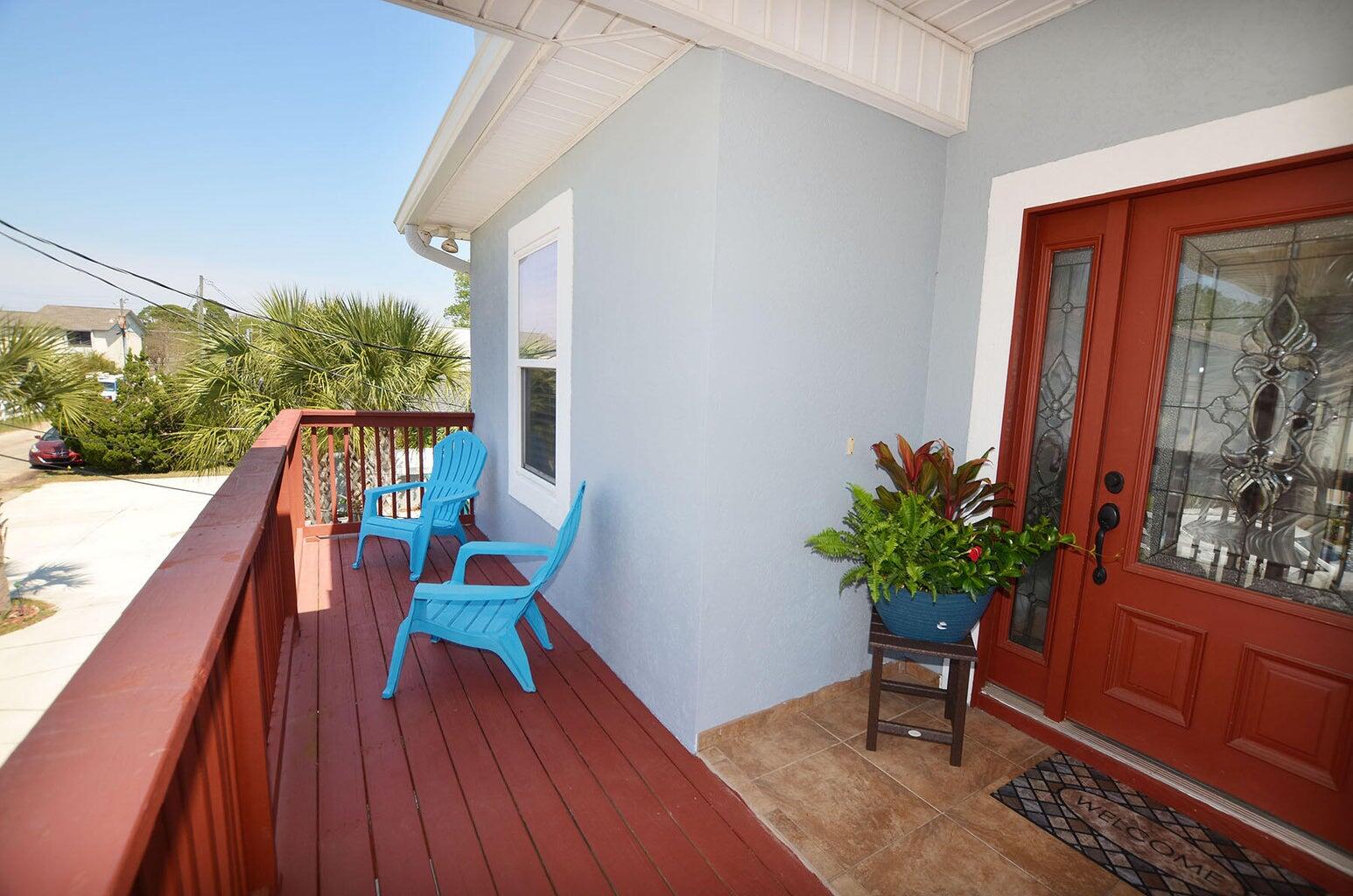483 Marker Cove Mary Esther FL 32569