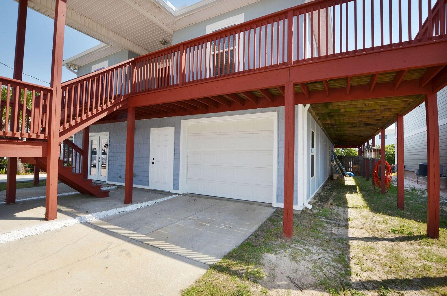 483 Marker Cove Mary Esther FL 32569