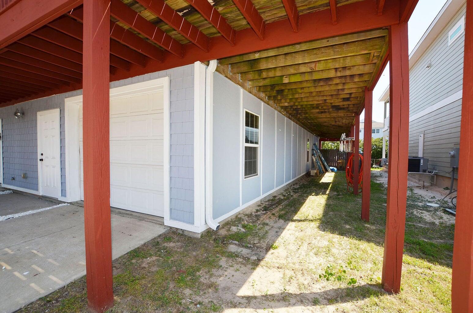 483 Marker Cove Mary Esther FL 32569