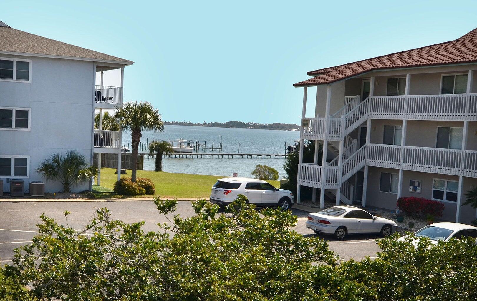 483 Marker Cove Mary Esther FL 32569