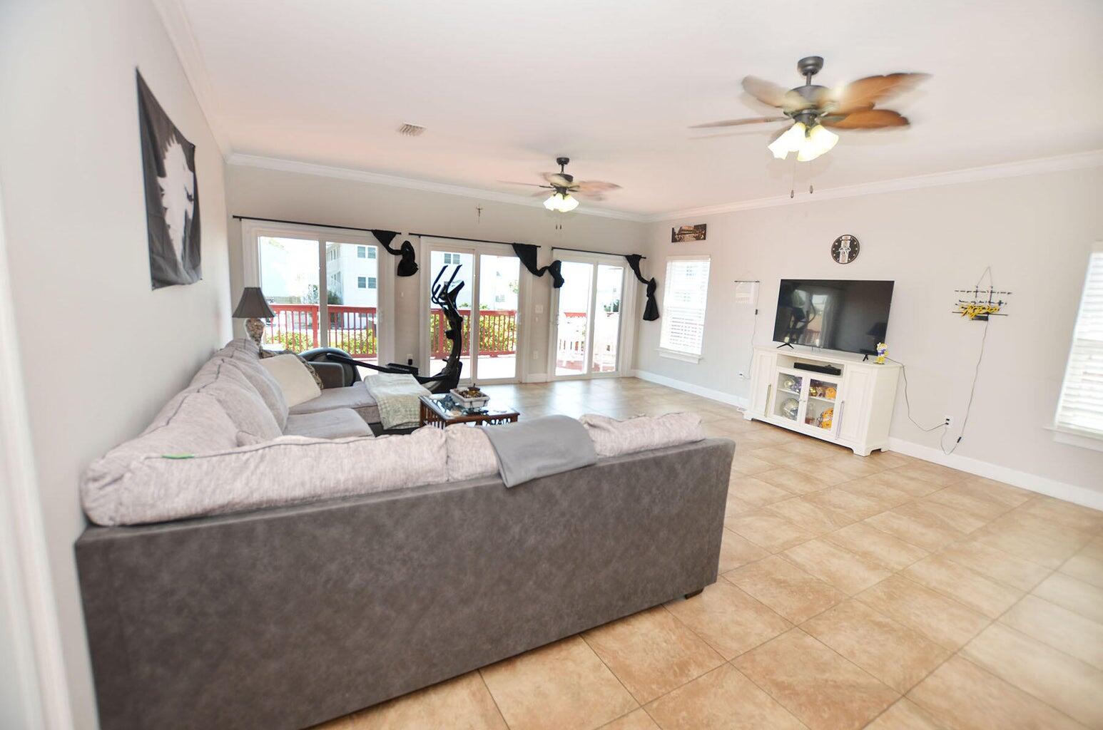 483 Marker Cove Mary Esther FL 32569