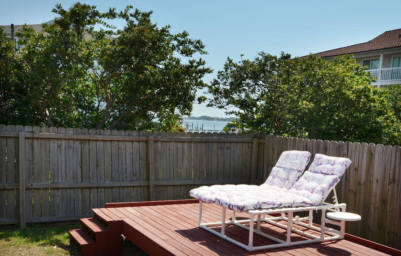 483 Marker Cove Mary Esther FL 32569