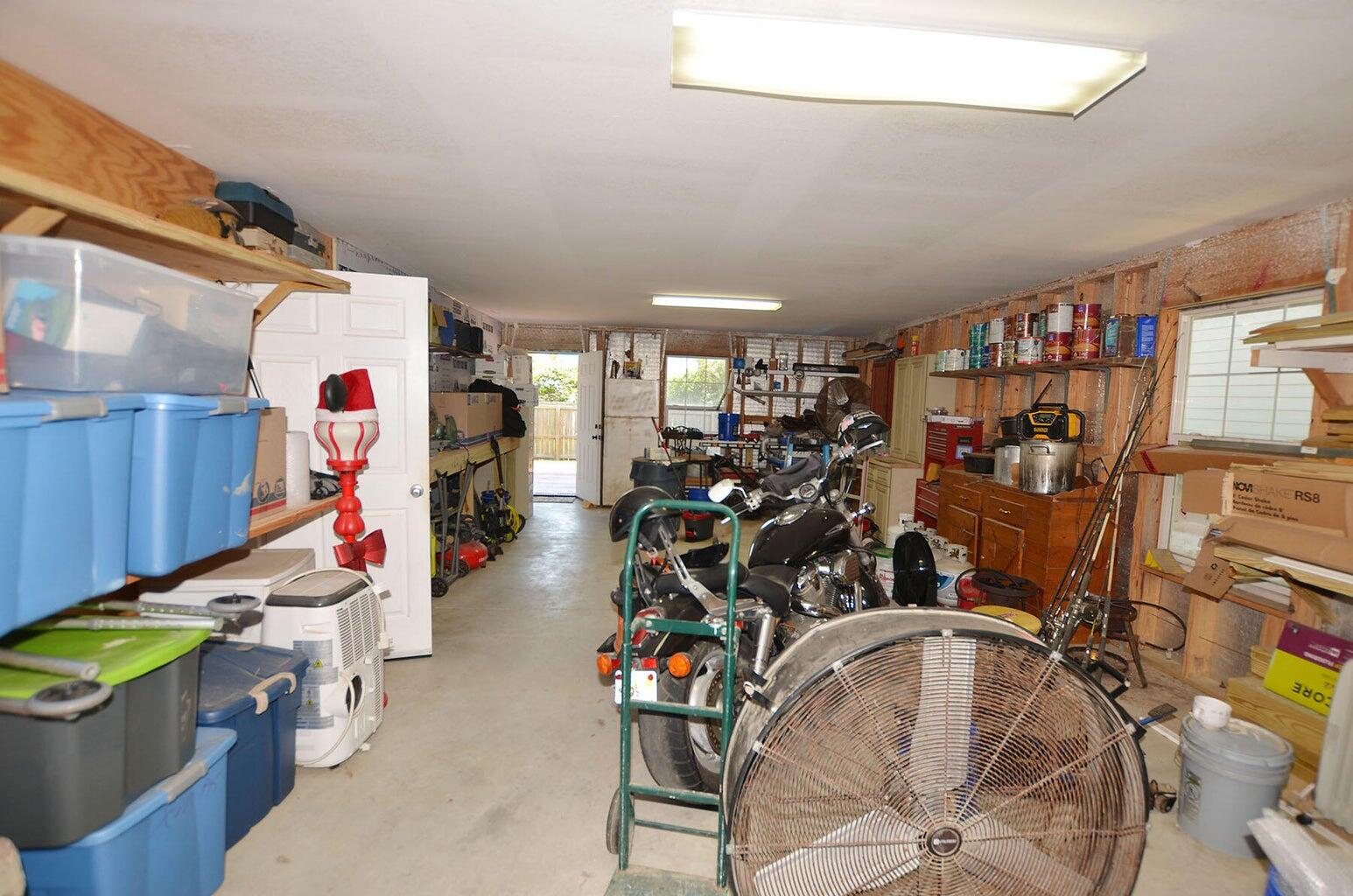 483 Marker Cove Mary Esther FL 32569