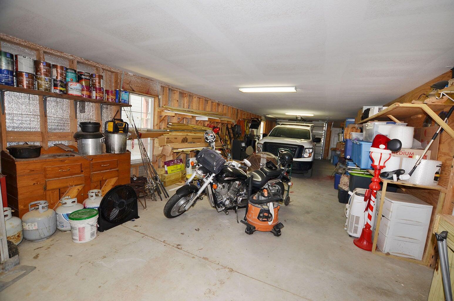 483 Marker Cove Mary Esther FL 32569