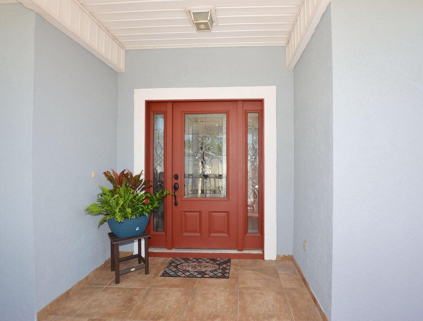 483 Marker Cove Mary Esther FL 32569
