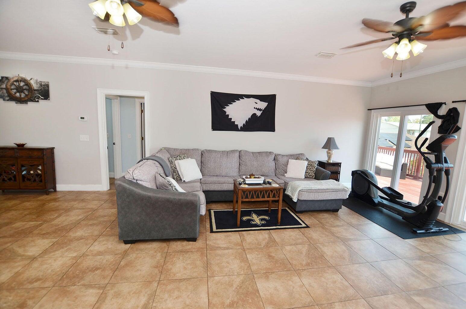 483 Marker Cove Mary Esther FL 32569