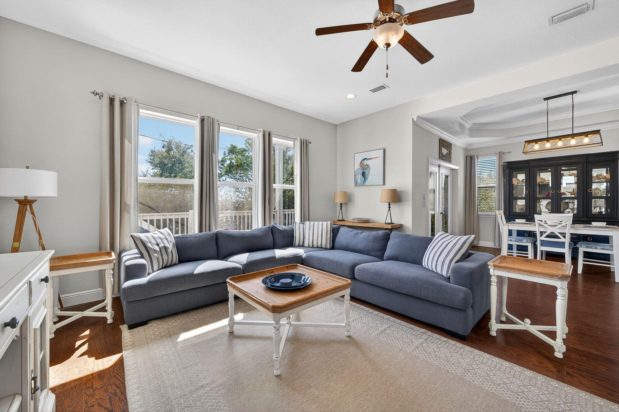 13 Inlet Cove Inlet Beach FL 32461