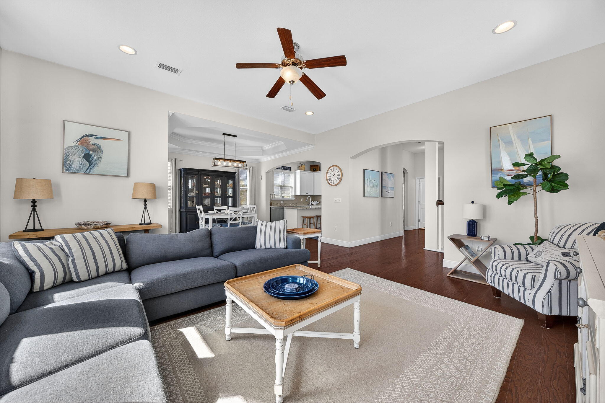 13 Inlet Cove Inlet Beach FL 32461