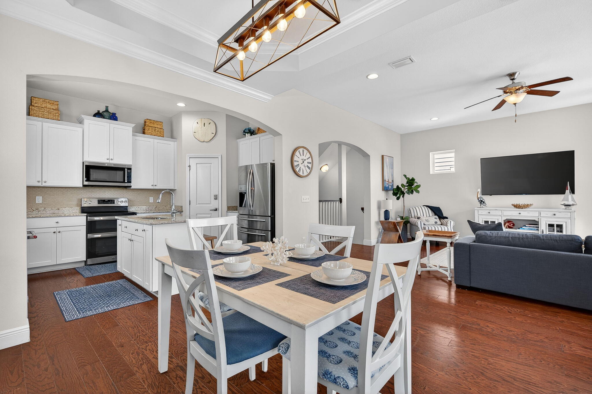 13 Inlet Cove Inlet Beach FL 32461