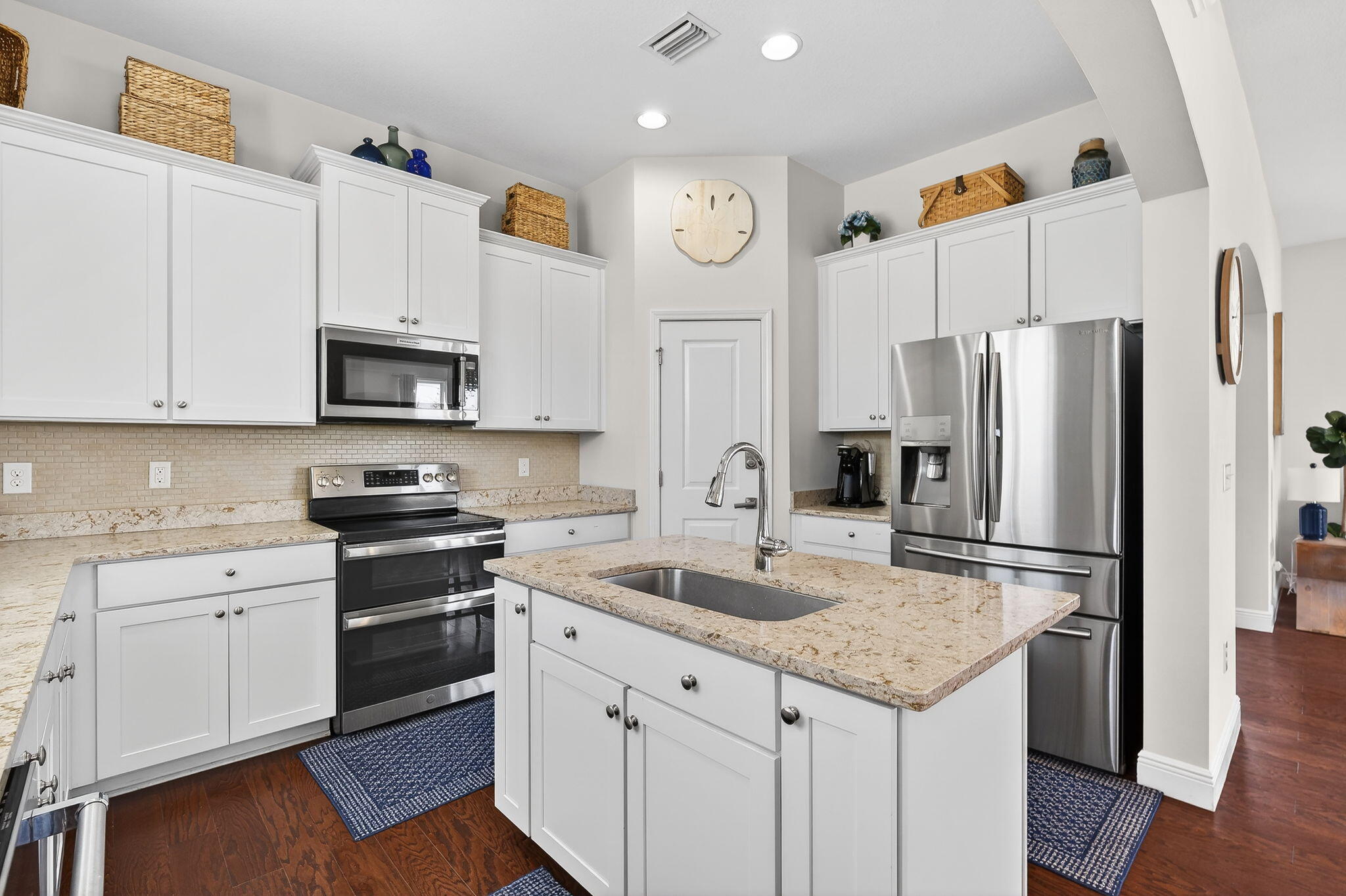 13 Inlet Cove Inlet Beach FL 32461