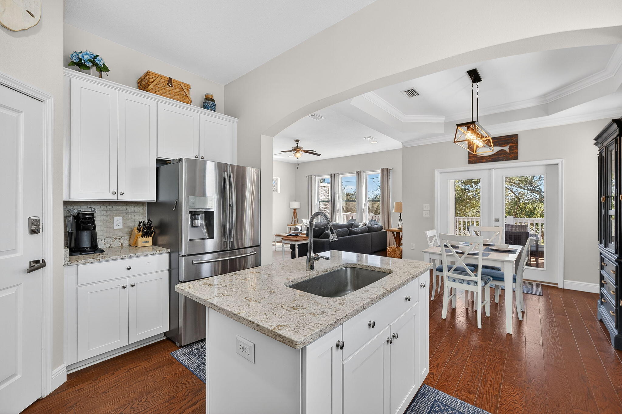 13 Inlet Cove Inlet Beach FL 32461
