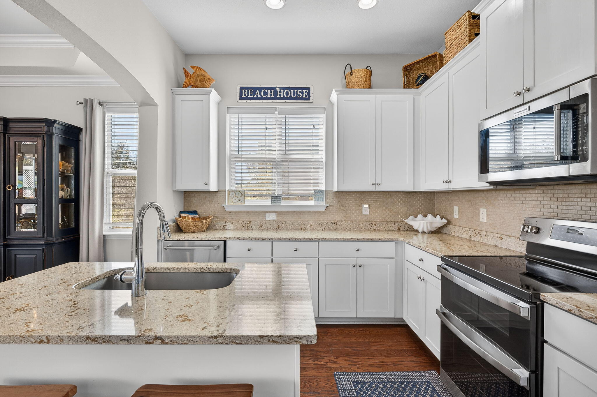 13 Inlet Cove Inlet Beach FL 32461
