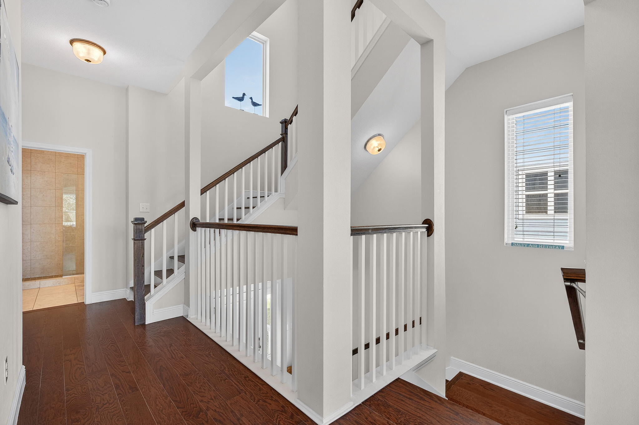 13 Inlet Cove Inlet Beach FL 32461