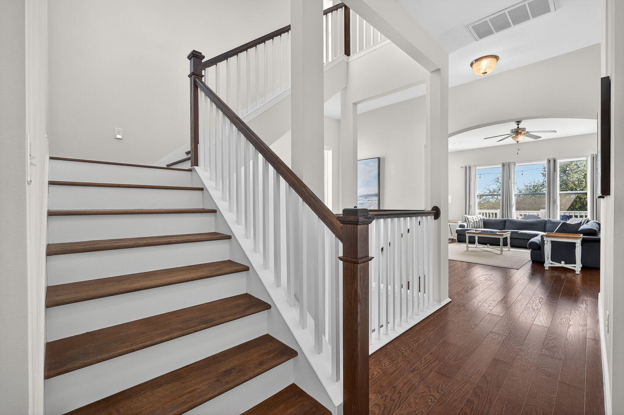 13 Inlet Cove Inlet Beach FL 32461