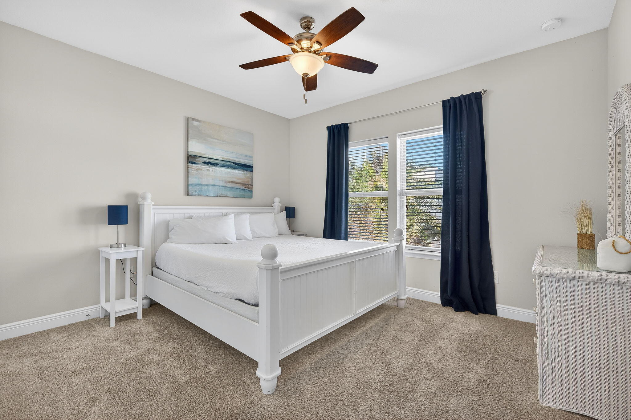 13 Inlet Cove Inlet Beach FL 32461