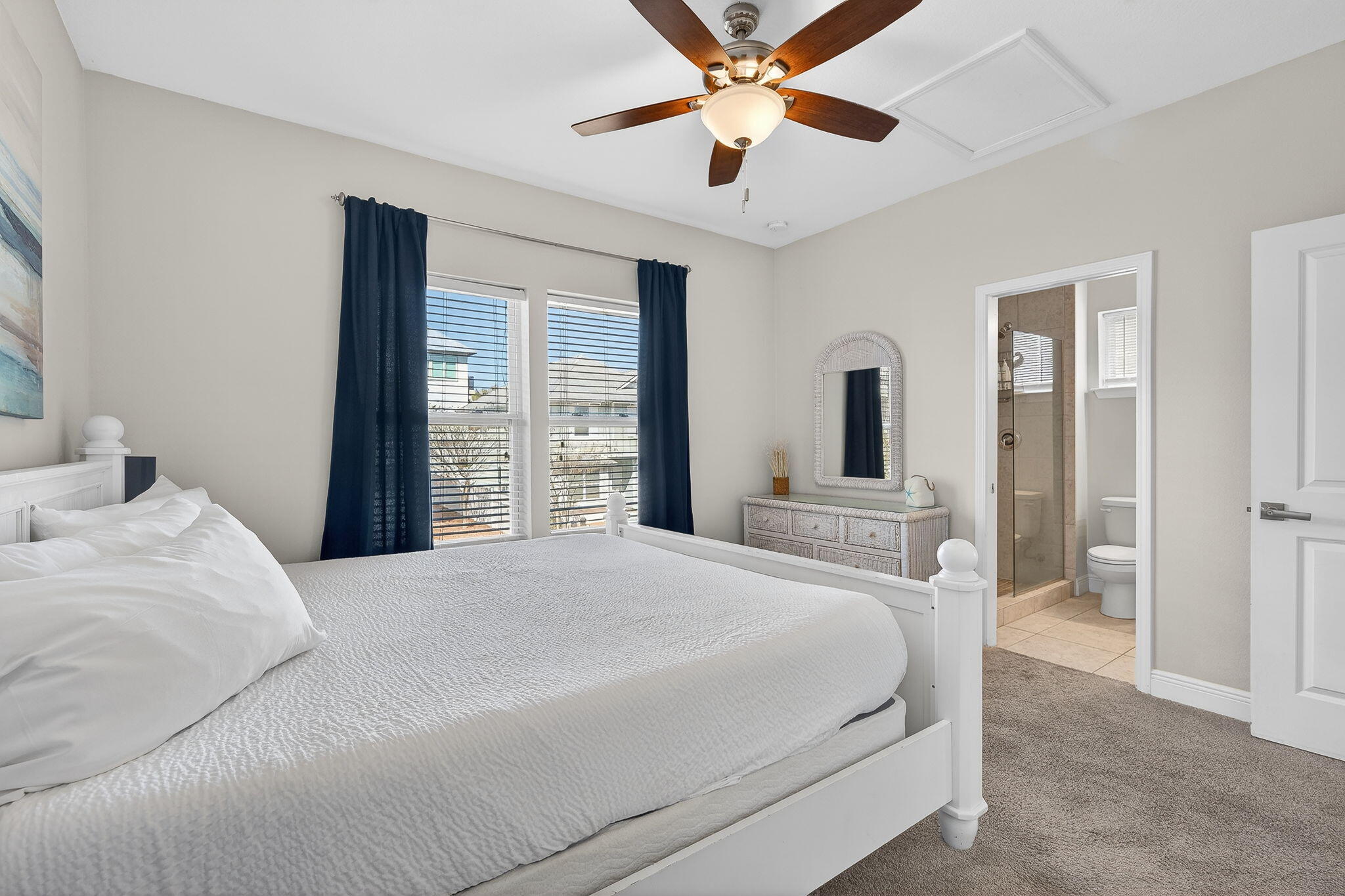 13 Inlet Cove Inlet Beach FL 32461