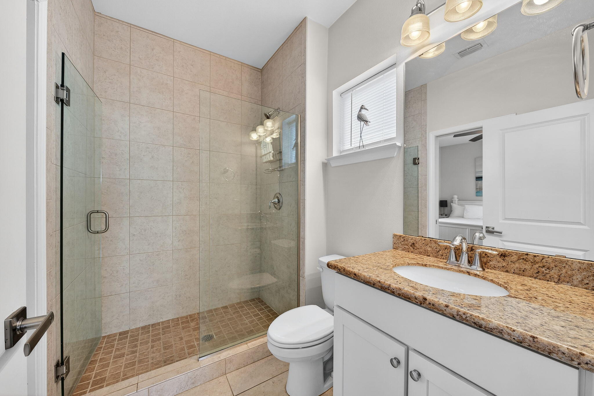 13 Inlet Cove Inlet Beach FL 32461
