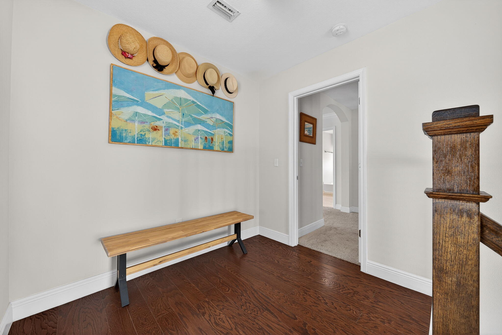 13 Inlet Cove Inlet Beach FL 32461