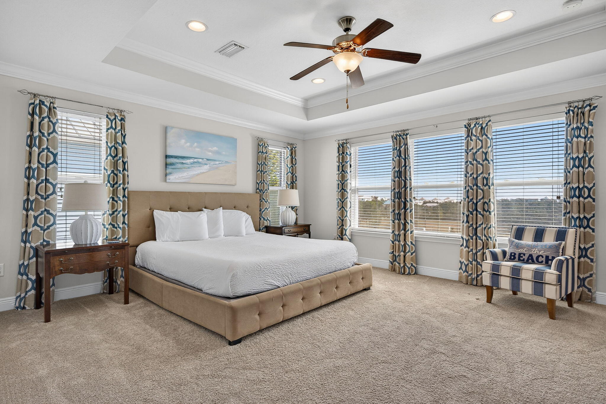 13 Inlet Cove Inlet Beach FL 32461
